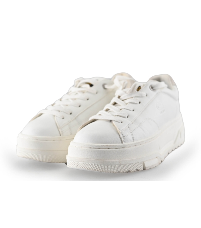 G-Star Sneakers