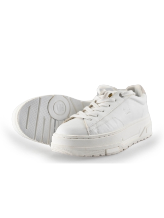 G-Star Sneakers