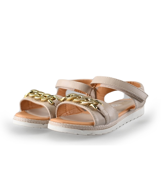 Bullboxer Sandalen