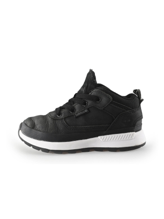 Timberland Sneakers Zwart 249861