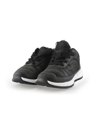 Timberland Sneakers Zwart 249861