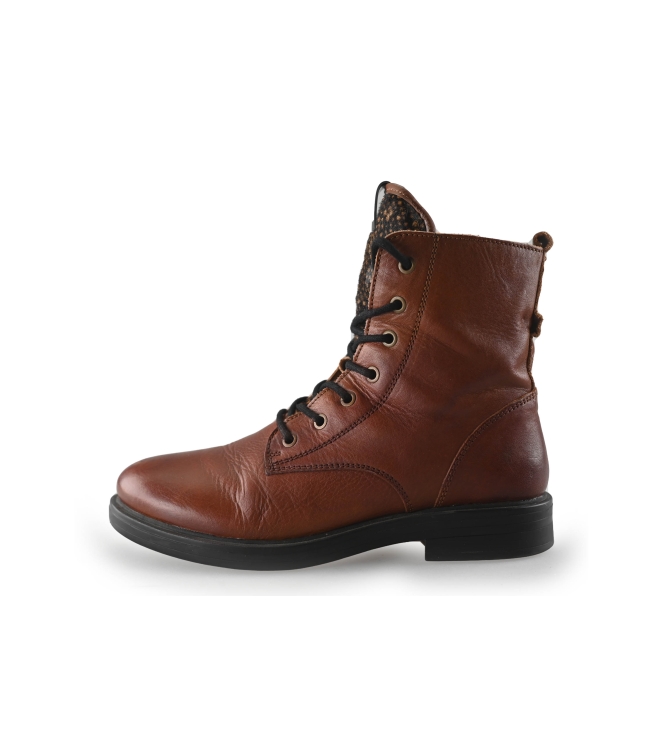 Maruti Veterboots