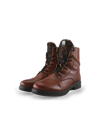 Maruti Veterboots Bruin 249863