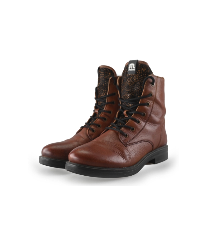 Maruti Veterboots