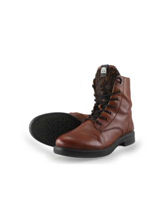 Maruti Veterboots