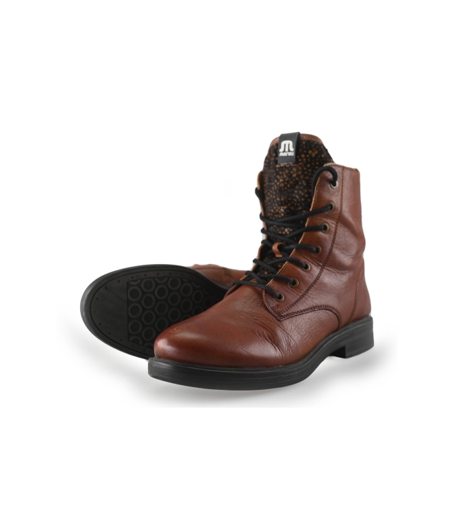 Maruti Veterboots