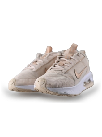 Nike Sneakers Roze 249865