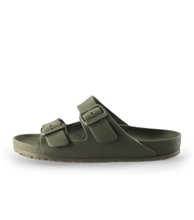 Birkenstock Slippers