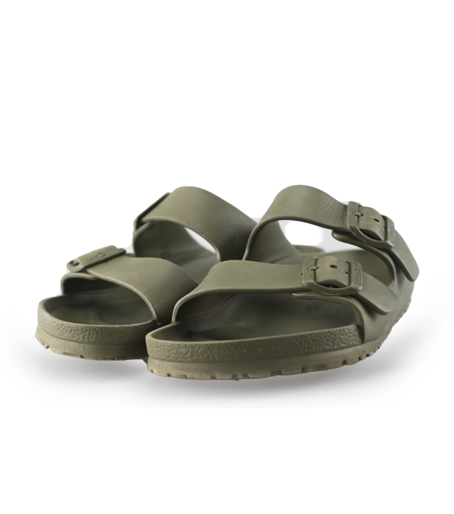 Birkenstock Slippers