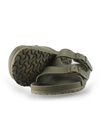 Birkenstock Slippers