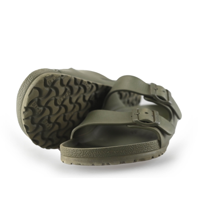 Birkenstock Slippers