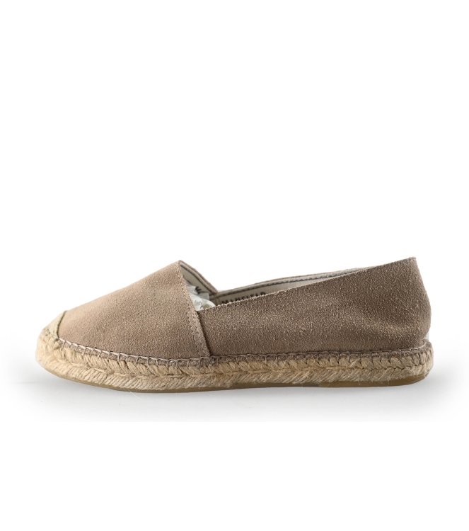 Manfield Espadrilles