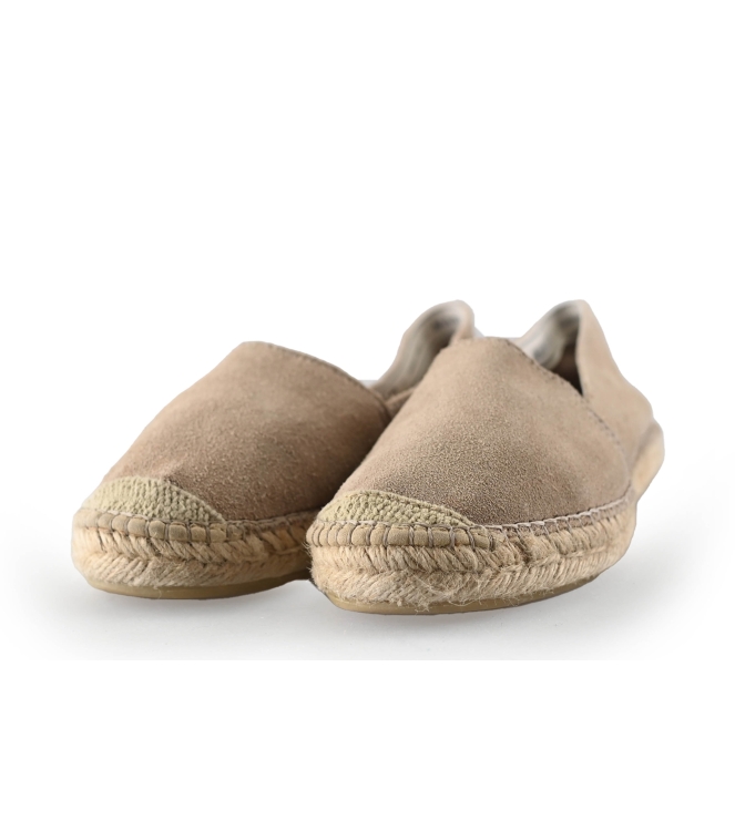 Manfield Espadrilles
