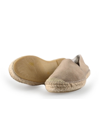 Manfield Espadrilles