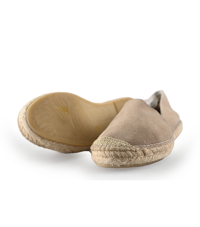 Manfield Espadrilles