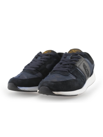 PME Legend Sneakers Blauw 249869