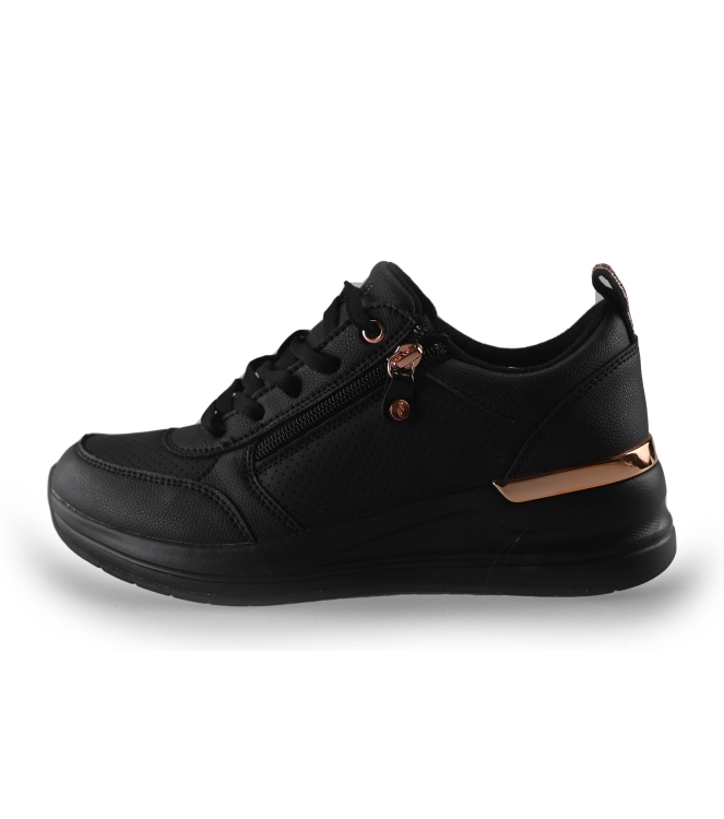 Skechers Sneakers