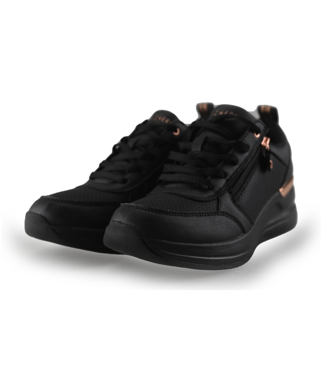 Skechers Sneakers