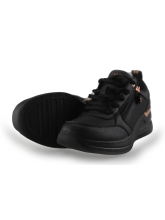 Skechers Sneakers