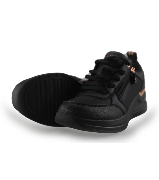 Skechers Sneakers