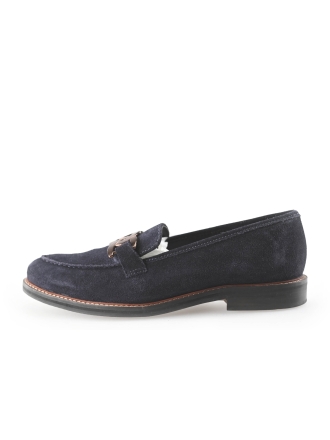 Ara Loafers Zwart 249873