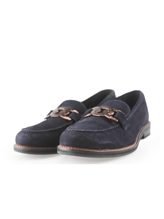 Ara Loafers Zwart 249873