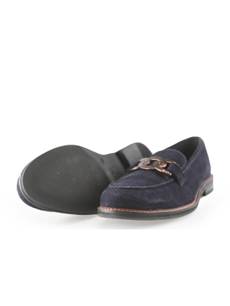 Ara Loafers