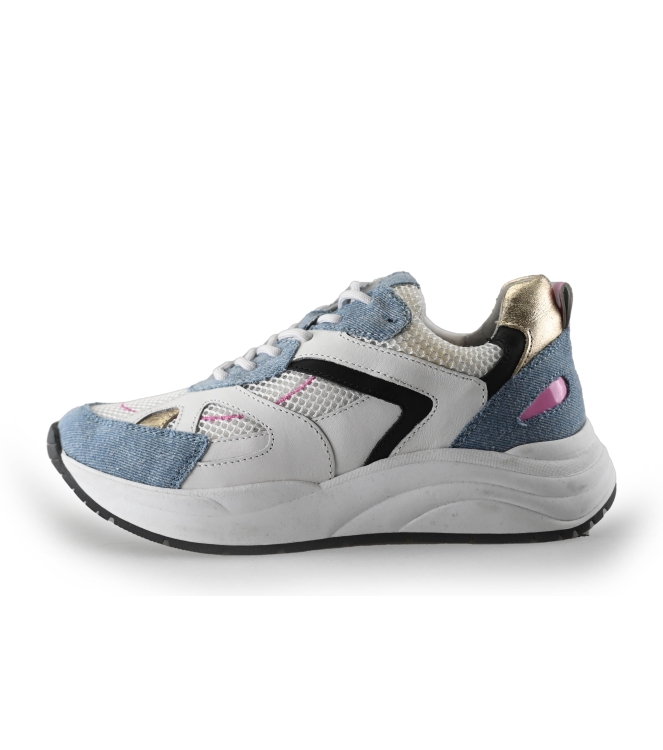 Sacha Sneakers