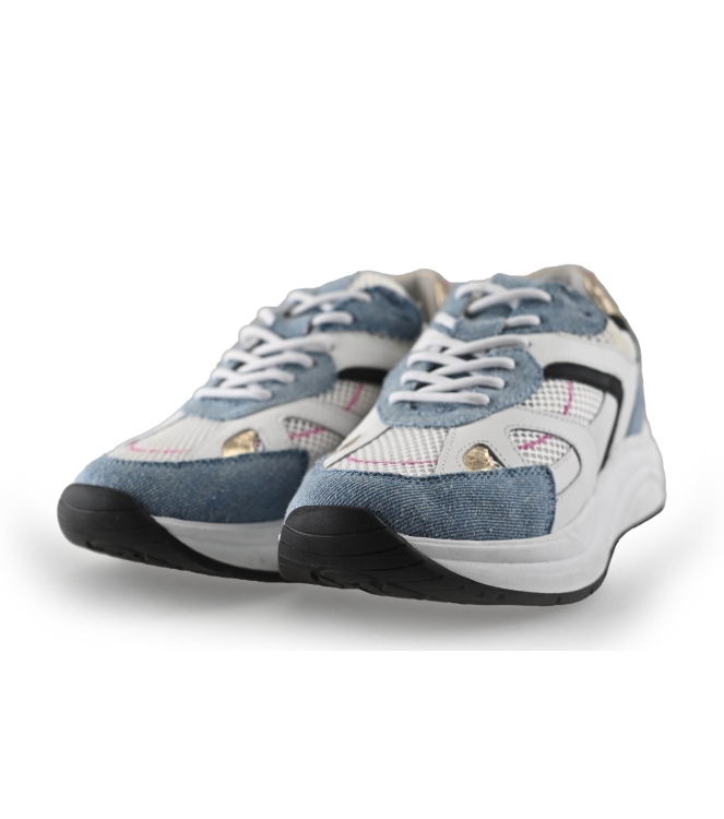 Sacha Sneakers