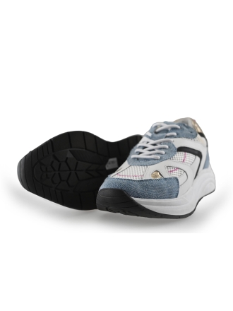 Sacha Sneakers
