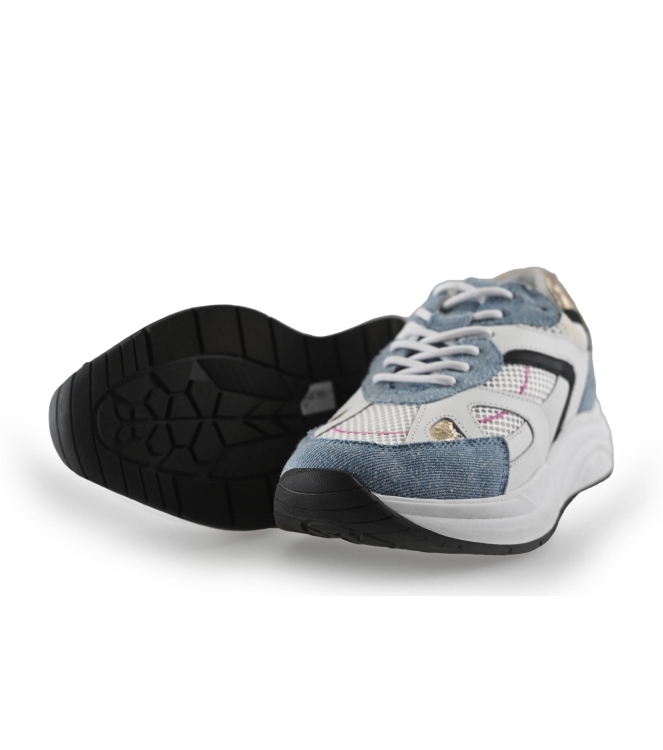 Sacha Sneakers