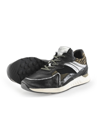 Piedi Nudi Sneakers