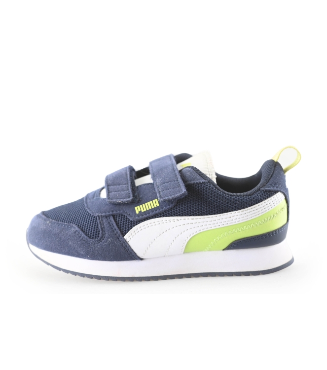 Puma Sneakers