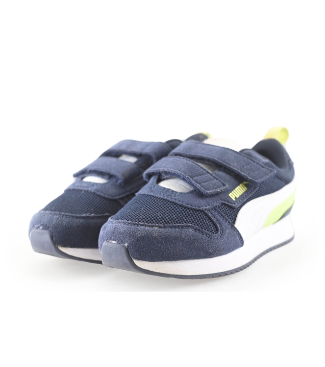Puma Sneakers