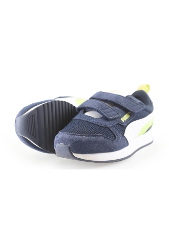 Puma Sneakers