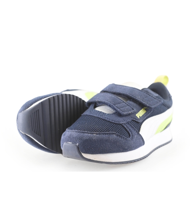 Puma Sneakers