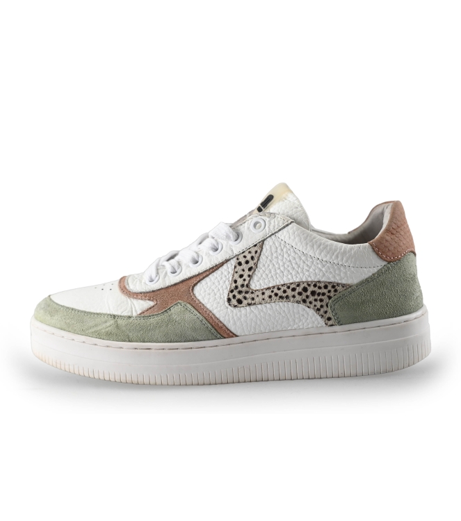 Maruti Sneakers