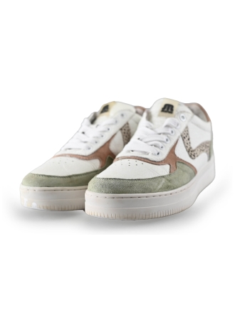 Maruti Sneakers Groen 249877