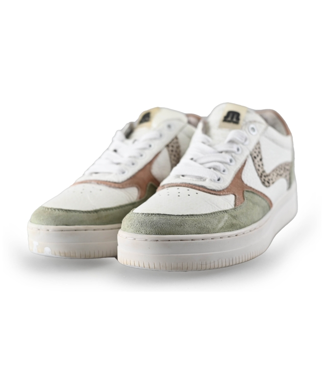 Maruti Sneakers