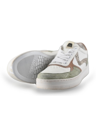 Maruti Sneakers