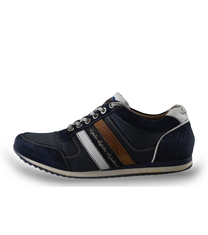 Australian Sneakers
