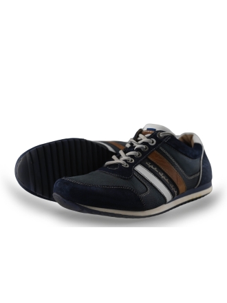 Australian Sneakers