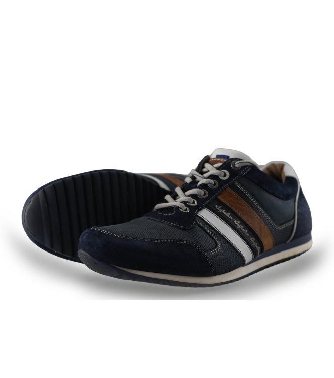 Australian Sneakers
