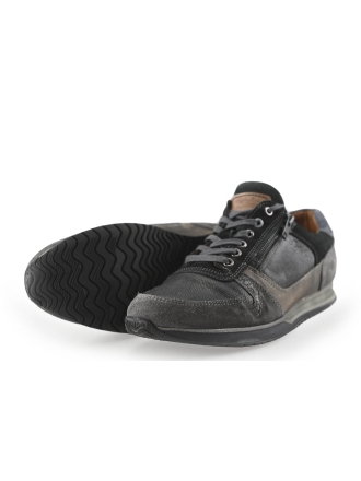 Theo Jansen Sneakers
