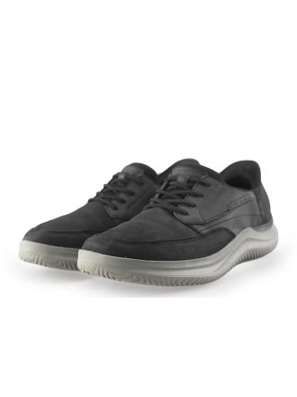 Skechers Instappers Zwart 249884