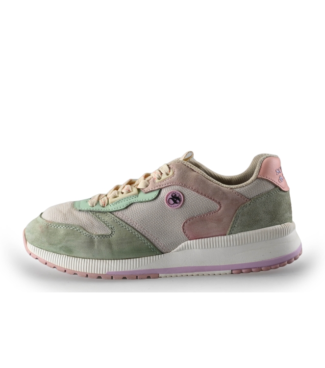 Scotch & Soda Sneakers