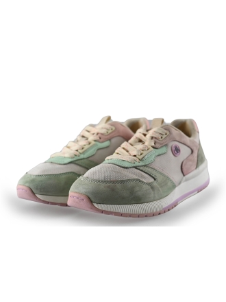 Scotch & Soda Sneakers Beige 249890