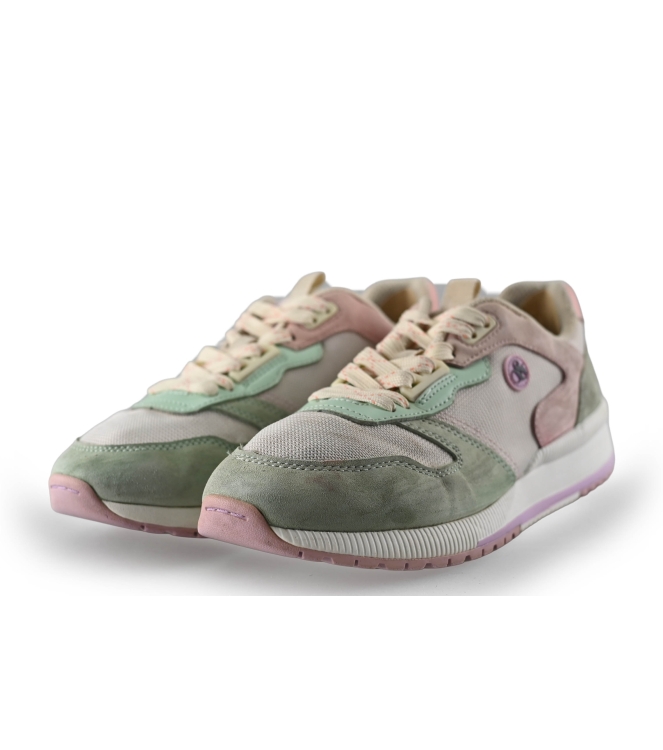 Scotch & Soda Sneakers