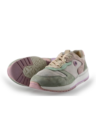 Scotch & Soda Sneakers