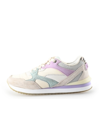Maruti Sneakers Wit 249891